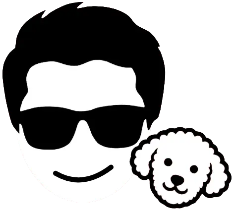 Alex's Directory Logo